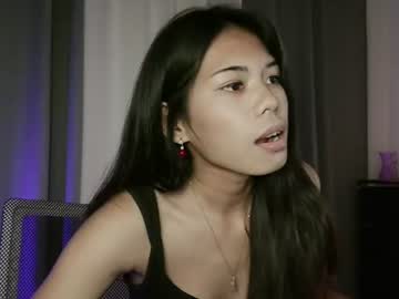 cute safira