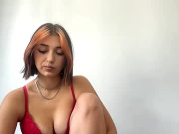 cutenastyax1