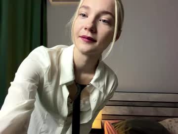 cutessa 
