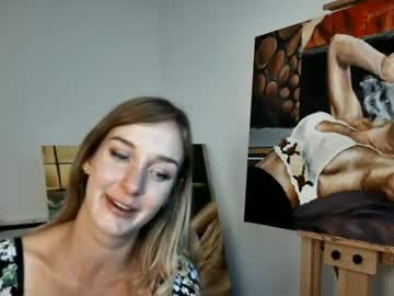 cutiepainter