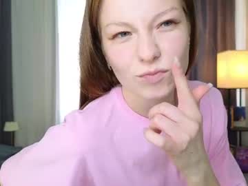 cuttyfrutty