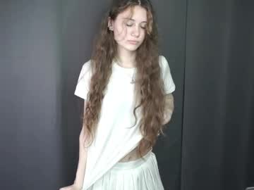 cyndyvalerio