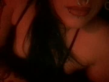 daddydivinedani