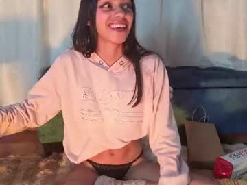 dafne girl4u