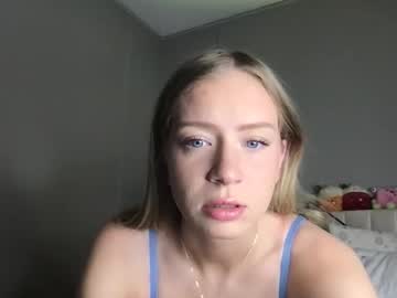 daisy hart
