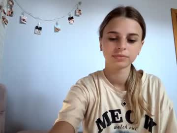 dalenederoin