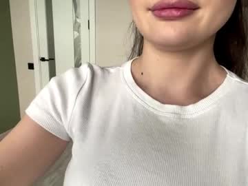 daliaaste