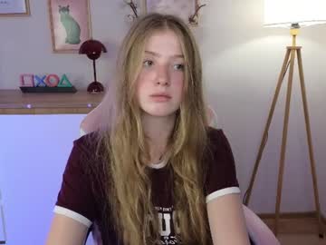 dan1ella sun