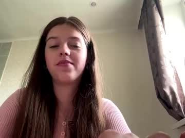 danelledimarino