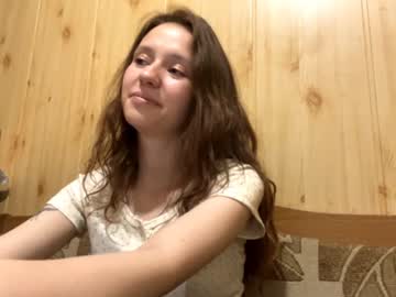 danettegondran