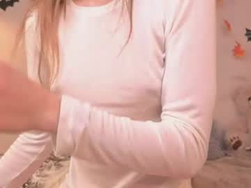 dani labelle