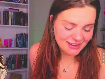 dani milkypop