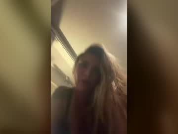 danicalii