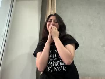 daniellwanamake