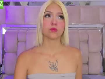 daniiela betech