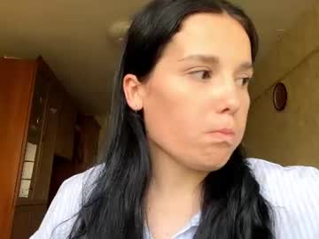 danikanogosek