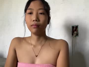danitazuckerber