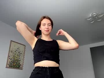 dannieferratt