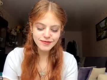darbyida