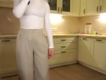 darcifilbrardt