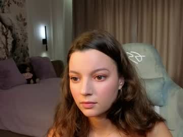 darcy  mayy