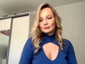 dariaboquet