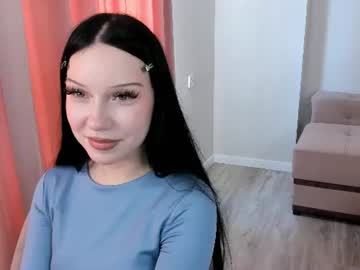 deanastraley