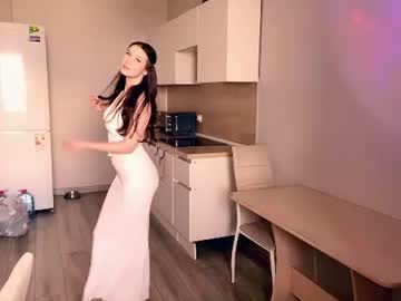 deannafriedle