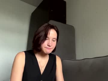 debbychristen