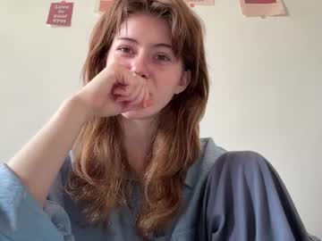 deeannaficenec