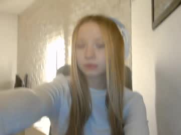 deeannnye