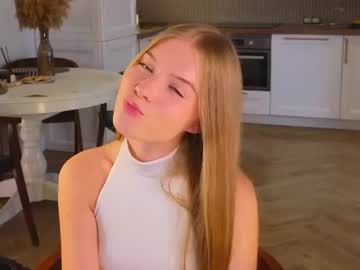 deevolentine