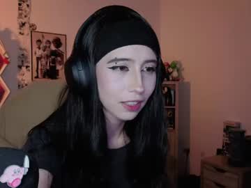 deftsuki