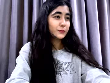 deirdreeschenba