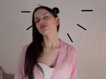 delenabeddo
