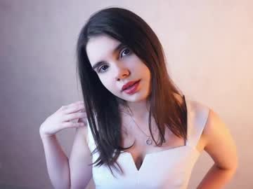 deliciamancinel