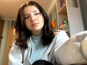 delilaagular