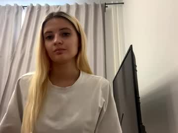 delindaferebee