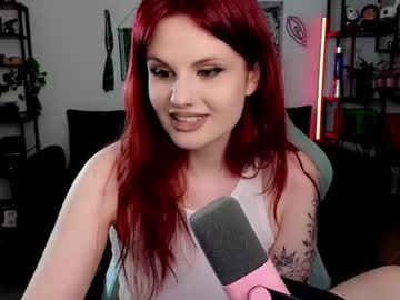 dellacrush 