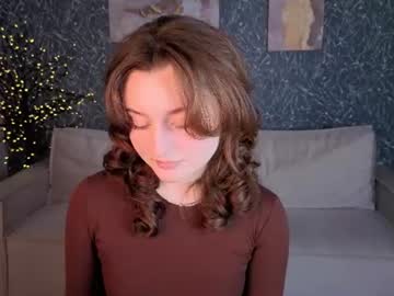 delora romano