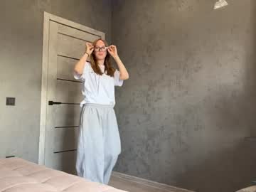 delorismaltie