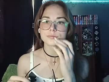 deonnadalhart
