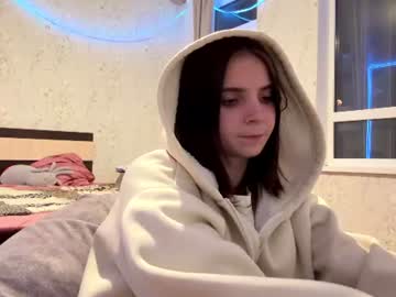 devonajaquez