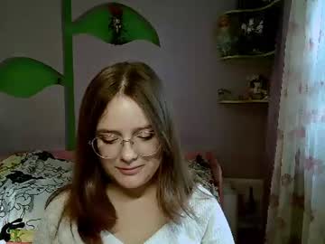 diamondfoxie