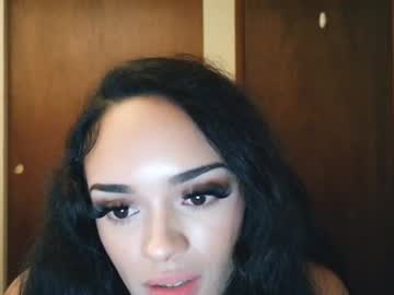 diamondlovexoxo