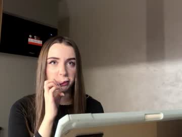 dianacandy18