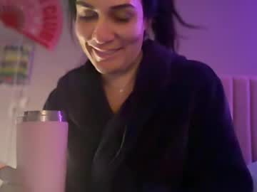 dirtynursepanti