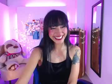 dolceclown66