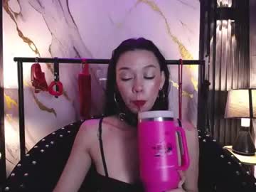 doll4anall