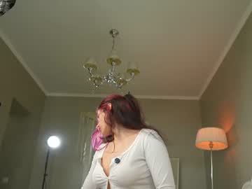 dolly di